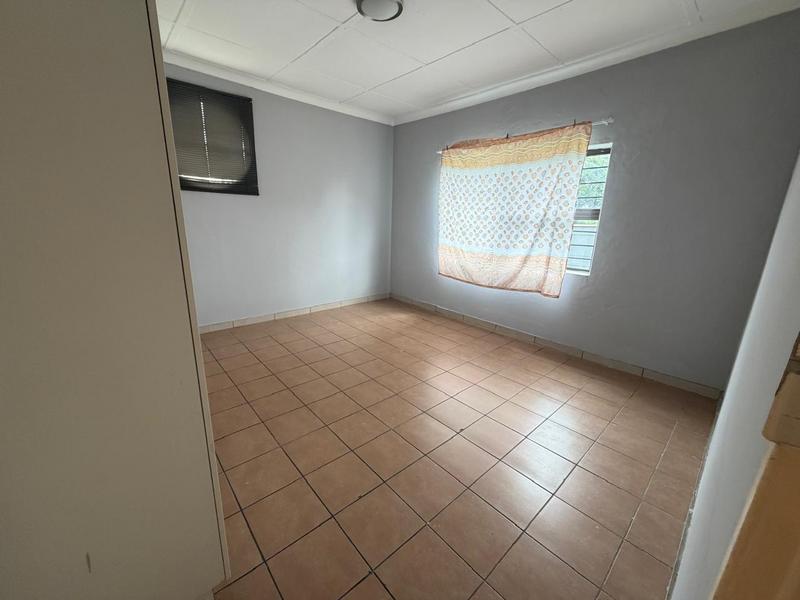 2 Bedroom Property for Sale in Boksburg North Gauteng