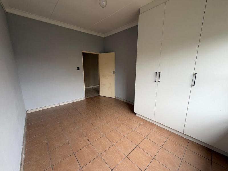 2 Bedroom Property for Sale in Boksburg North Gauteng