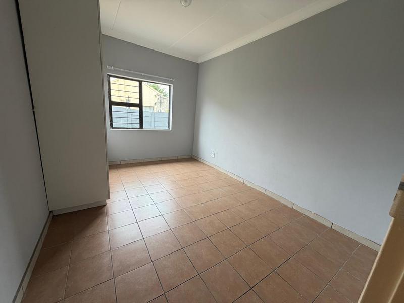 2 Bedroom Property for Sale in Boksburg North Gauteng