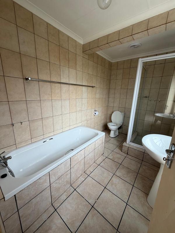 2 Bedroom Property for Sale in Boksburg North Gauteng