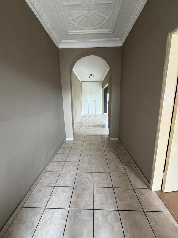 2 Bedroom Property for Sale in Boksburg North Gauteng
