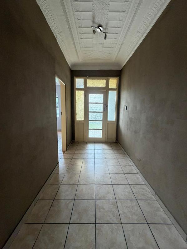 2 Bedroom Property for Sale in Boksburg North Gauteng