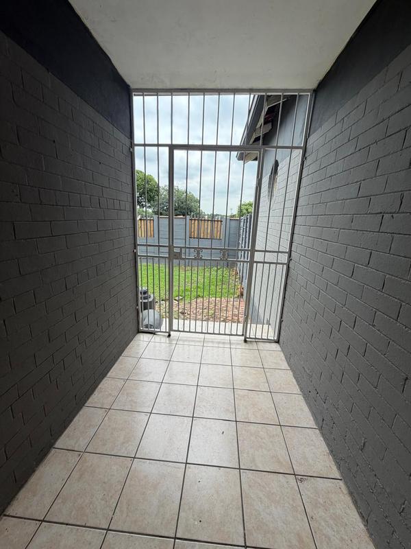 2 Bedroom Property for Sale in Boksburg North Gauteng