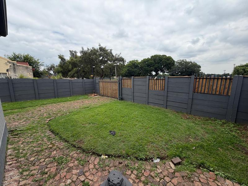 2 Bedroom Property for Sale in Boksburg North Gauteng