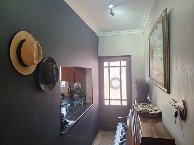 3 Bedroom Property for Sale in Dalview Gauteng