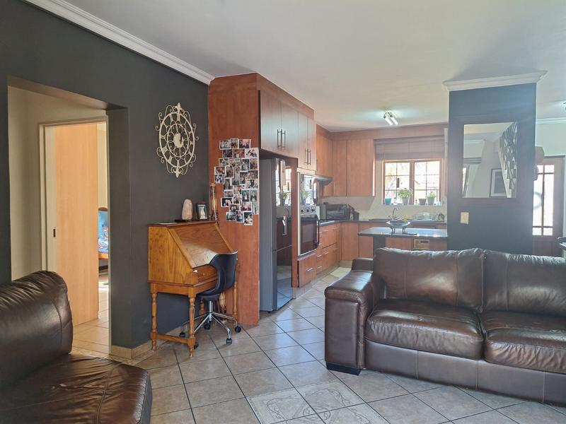 3 Bedroom Property for Sale in Dalview Gauteng