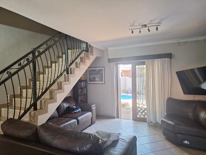 3 Bedroom Property for Sale in Dalview Gauteng