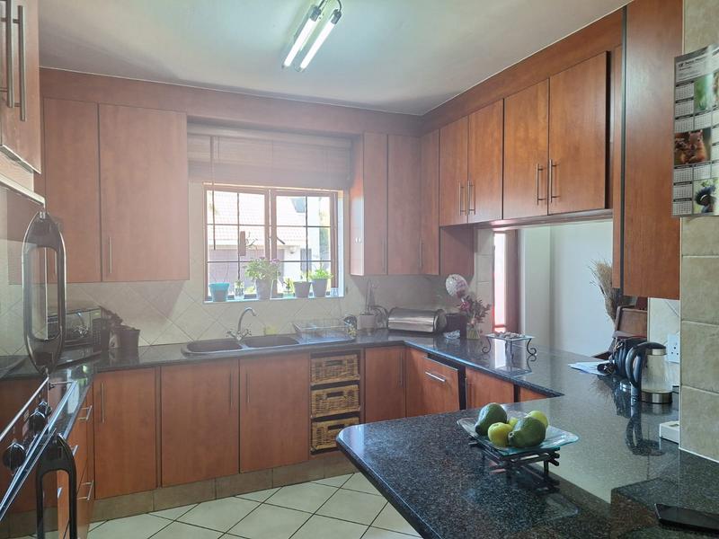 3 Bedroom Property for Sale in Dalview Gauteng