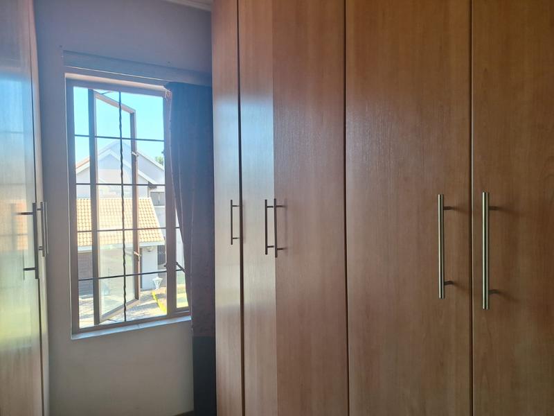 3 Bedroom Property for Sale in Dalview Gauteng