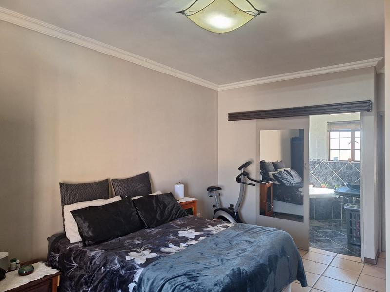 3 Bedroom Property for Sale in Dalview Gauteng