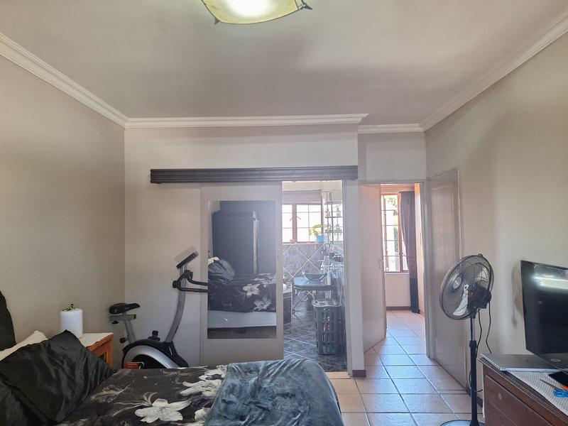 3 Bedroom Property for Sale in Dalview Gauteng
