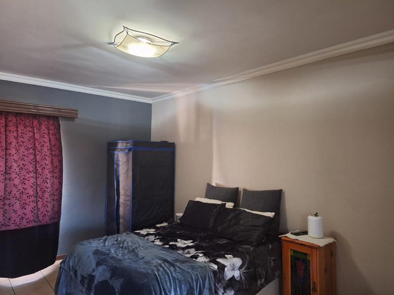 3 Bedroom Property for Sale in Dalview Gauteng