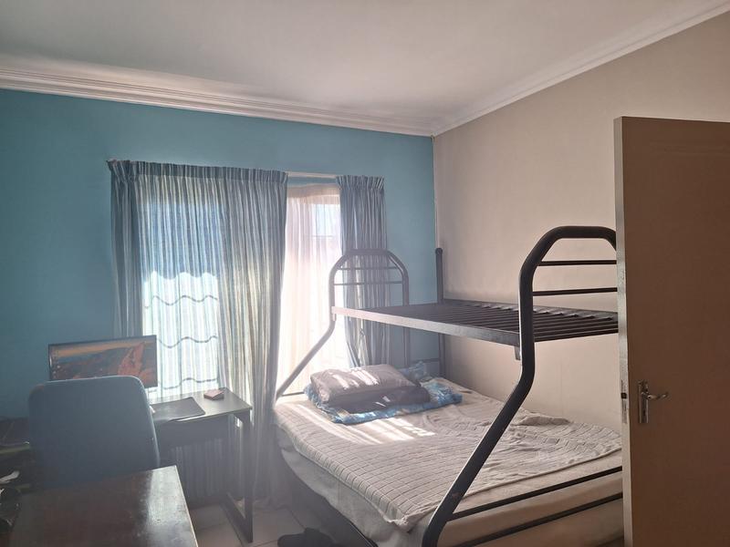 3 Bedroom Property for Sale in Dalview Gauteng