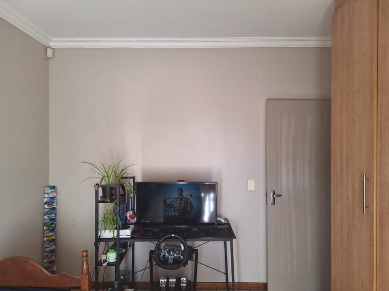 3 Bedroom Property for Sale in Dalview Gauteng