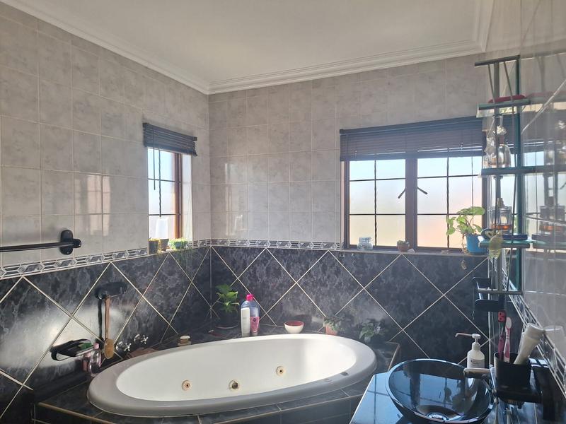 3 Bedroom Property for Sale in Dalview Gauteng