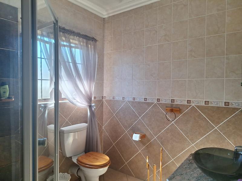 3 Bedroom Property for Sale in Dalview Gauteng