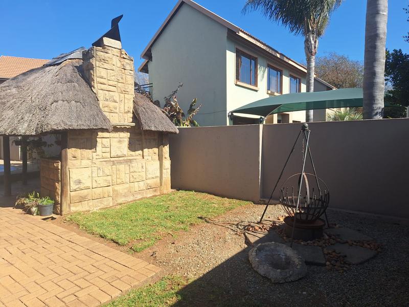 3 Bedroom Property for Sale in Dalview Gauteng