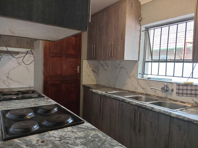 31 Bedroom Property for Sale in Vanderbijlpark SE 7 Gauteng