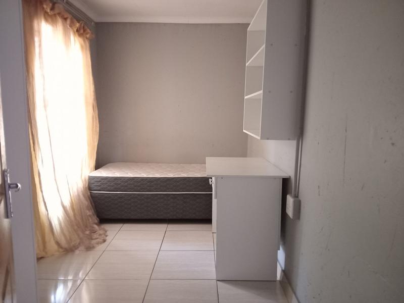 31 Bedroom Property for Sale in Vanderbijlpark SE 7 Gauteng