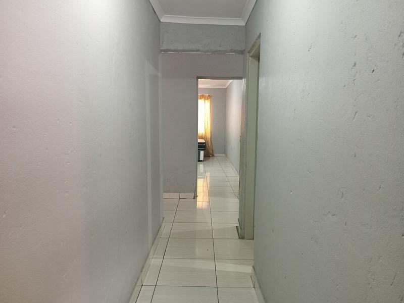 31 Bedroom Property for Sale in Vanderbijlpark SE 7 Gauteng