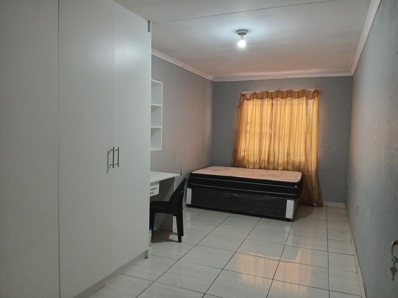 31 Bedroom Property for Sale in Vanderbijlpark SE 7 Gauteng