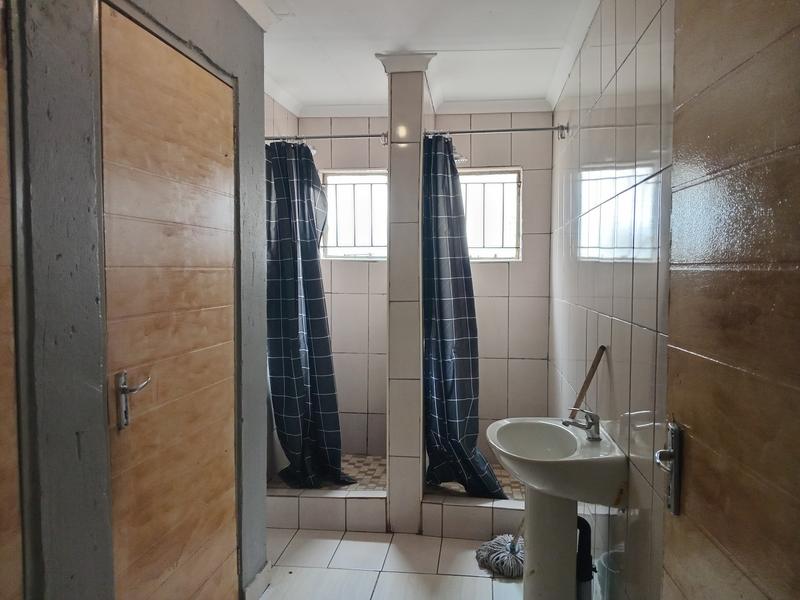 31 Bedroom Property for Sale in Vanderbijlpark SE 7 Gauteng