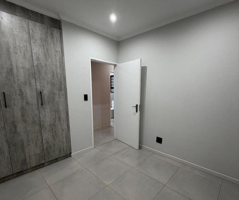 To Let 3 Bedroom Property for Rent in Parkhaven Gauteng