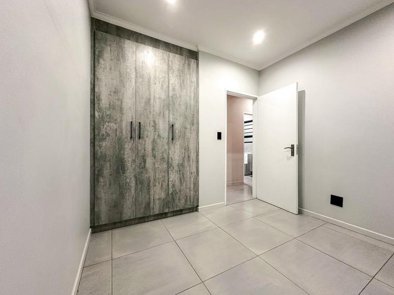 3 Bedroom Property for Sale in Parkhaven Gauteng