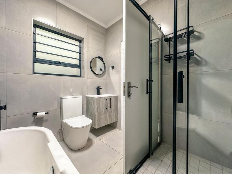 3 Bedroom Property for Sale in Parkhaven Gauteng