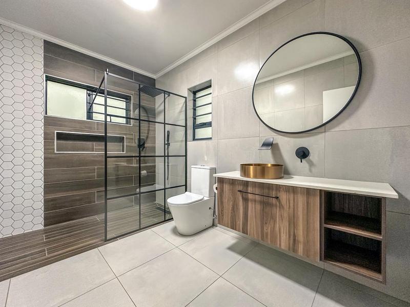 3 Bedroom Property for Sale in Parkhaven Gauteng