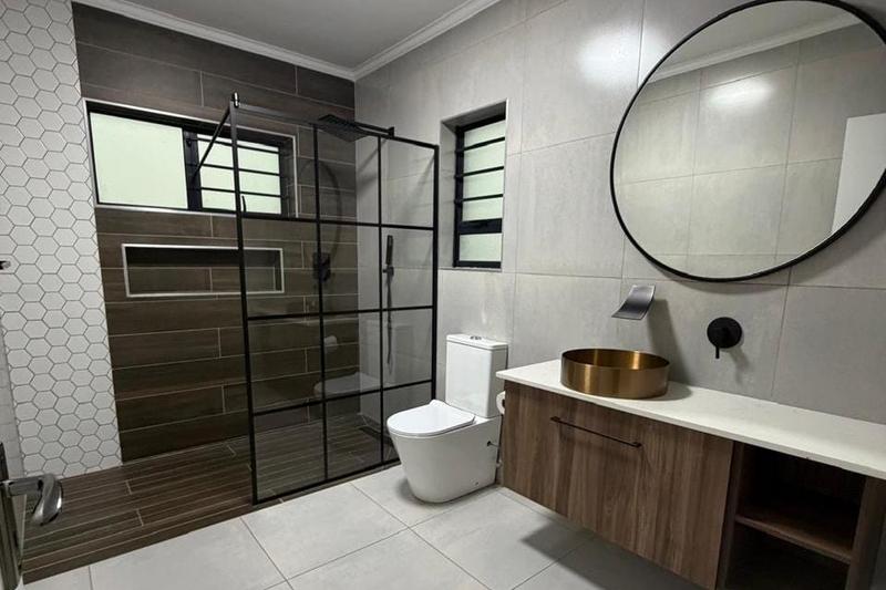 3 Bedroom Property for Sale in Parkhaven Gauteng