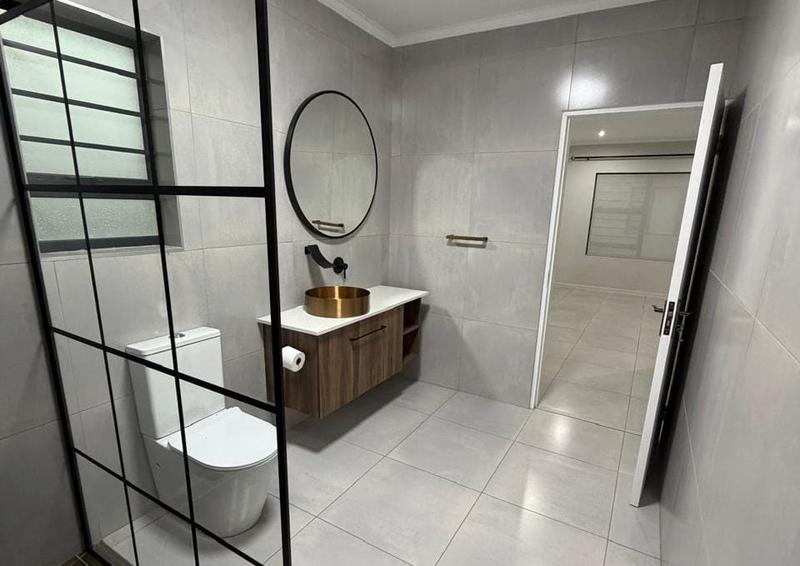 3 Bedroom Property for Sale in Parkhaven Gauteng