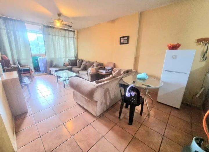 2 Bedroom Property for Sale in Bruma Gauteng