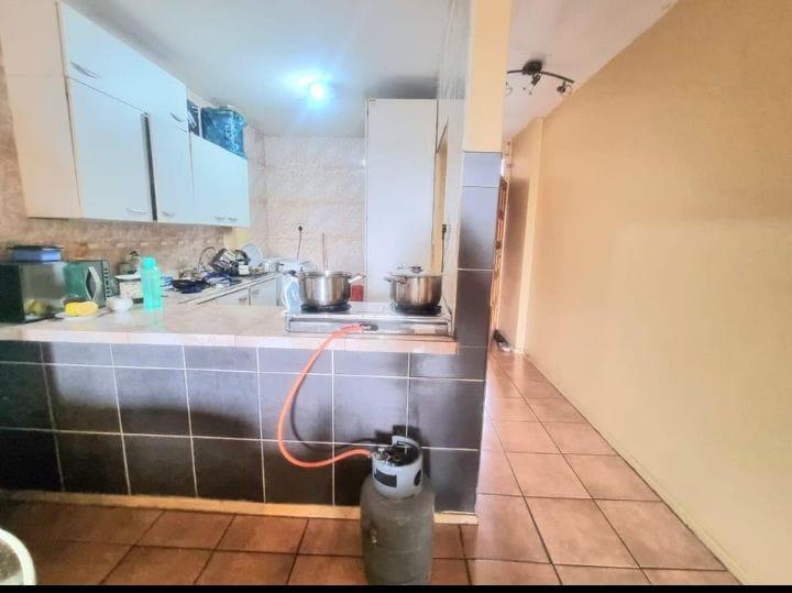 2 Bedroom Property for Sale in Bruma Gauteng