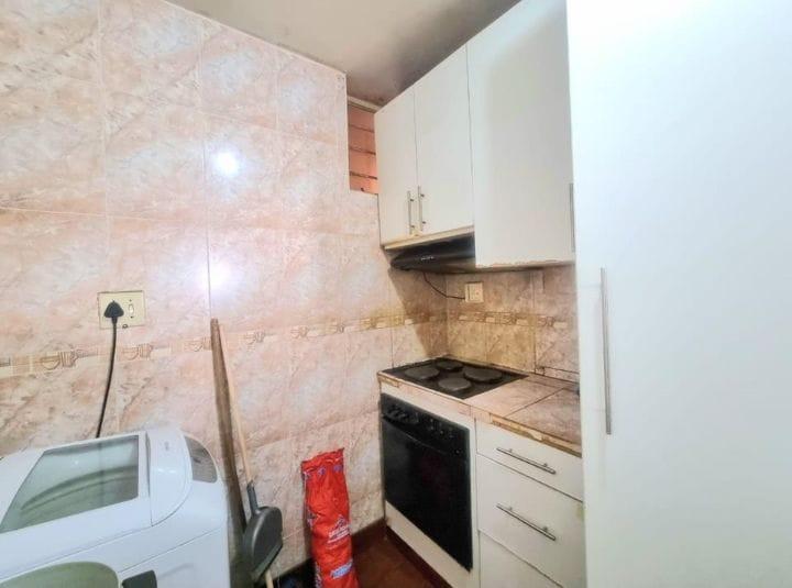 2 Bedroom Property for Sale in Bruma Gauteng