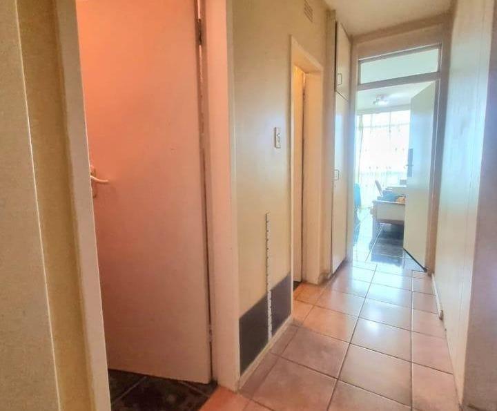 2 Bedroom Property for Sale in Bruma Gauteng