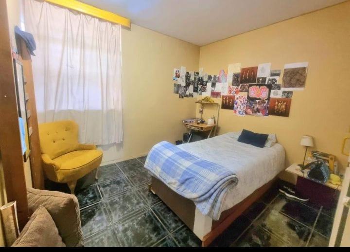 2 Bedroom Property for Sale in Bruma Gauteng