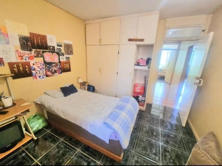 2 Bedroom Property for Sale in Bruma Gauteng