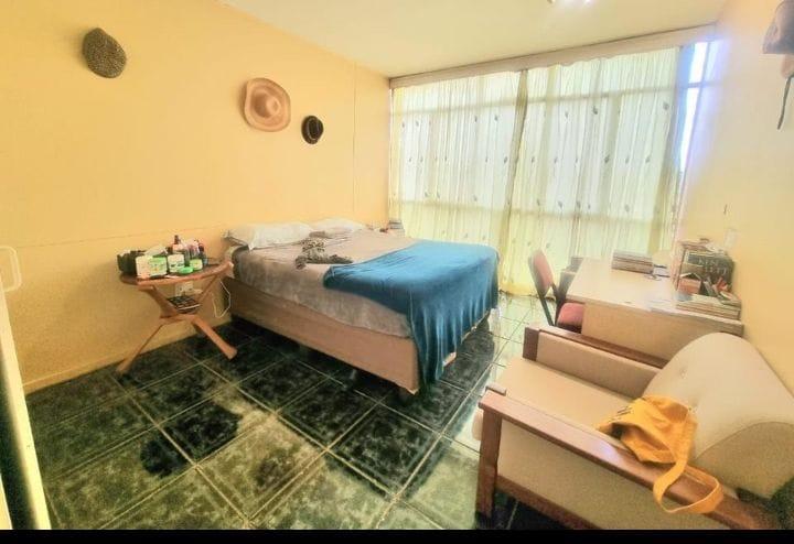 2 Bedroom Property for Sale in Bruma Gauteng