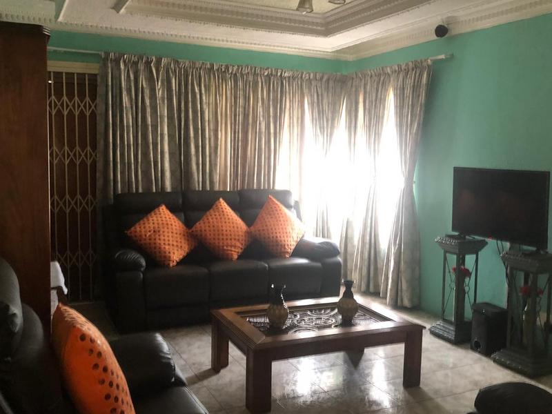 3 Bedroom Property for Sale in The Orchards Gauteng