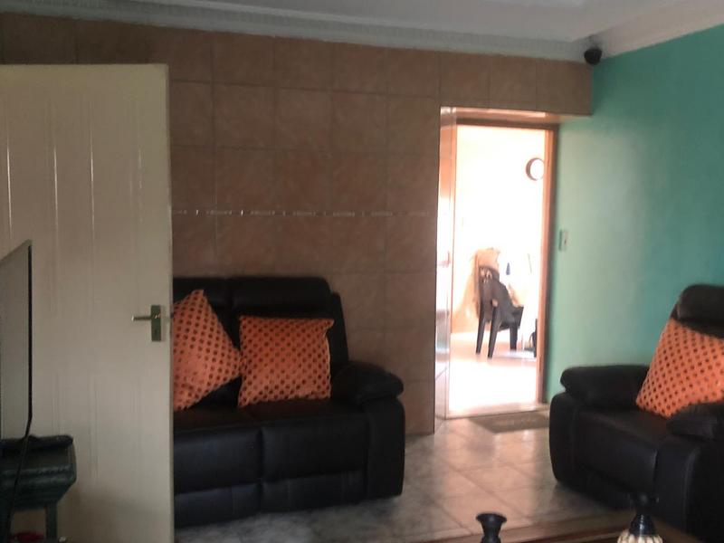 3 Bedroom Property for Sale in The Orchards Gauteng