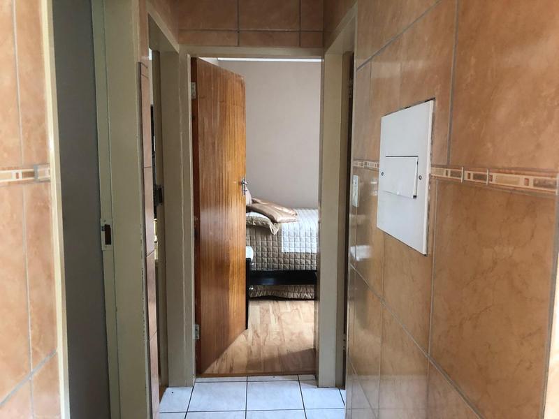 3 Bedroom Property for Sale in The Orchards Gauteng