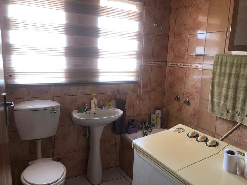 3 Bedroom Property for Sale in The Orchards Gauteng