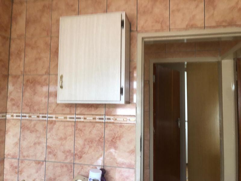 3 Bedroom Property for Sale in The Orchards Gauteng