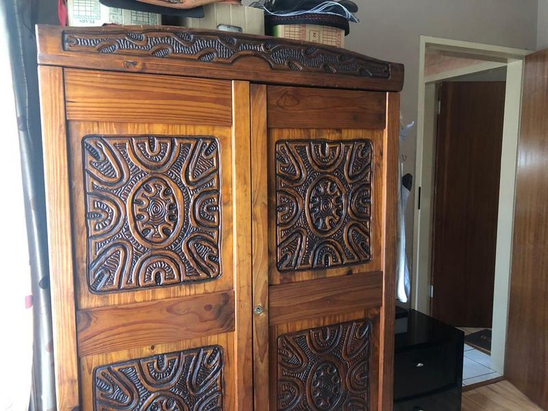 3 Bedroom Property for Sale in The Orchards Gauteng