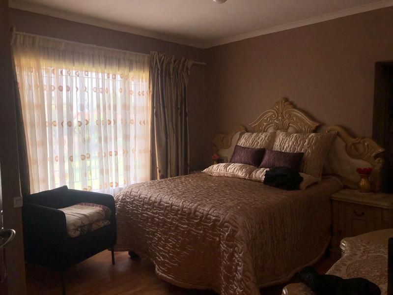 3 Bedroom Property for Sale in The Orchards Gauteng