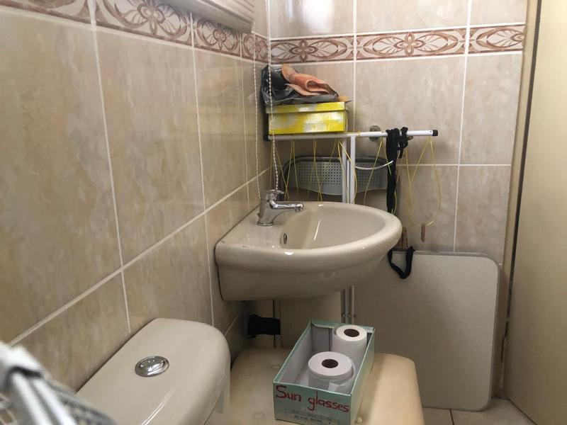 3 Bedroom Property for Sale in The Orchards Gauteng