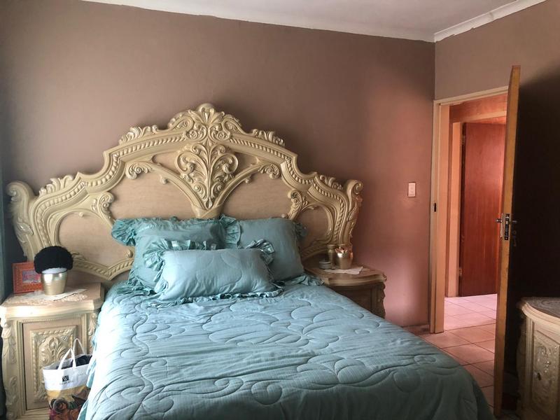 3 Bedroom Property for Sale in The Orchards Gauteng