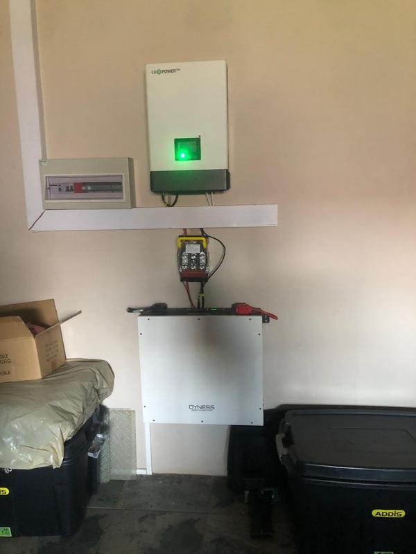 3 Bedroom Property for Sale in The Orchards Gauteng