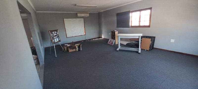 Commercial Property for Sale in Three Rivers Gauteng